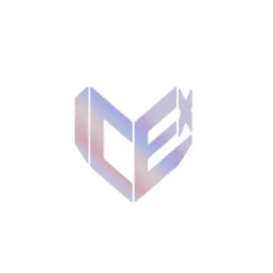 Profile image of ICEx