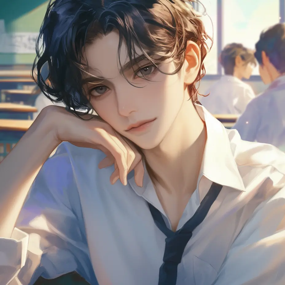 VocalGecko1116의 柊と私