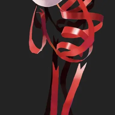 Profile image of ガングル