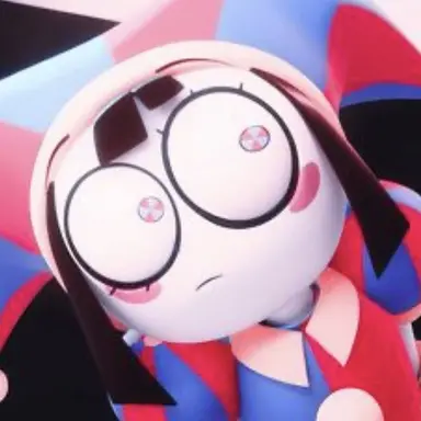 Profile image of ポムニ