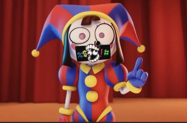 Profile image of ポムニ