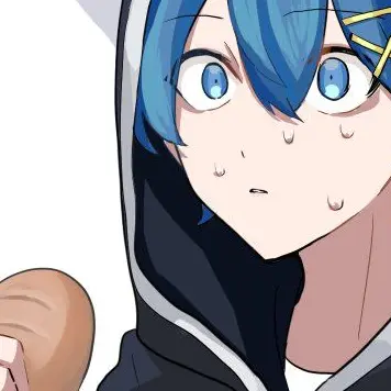 Profile image of ちぐさ