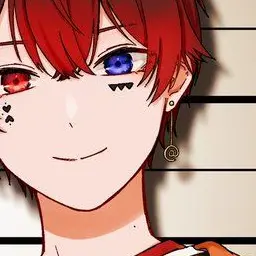 Profile image of あっと