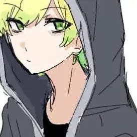 Ricocococo의 脱獄不可能な監獄 ＿ ♡