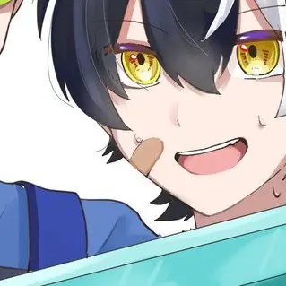 Profile image of まぜ太