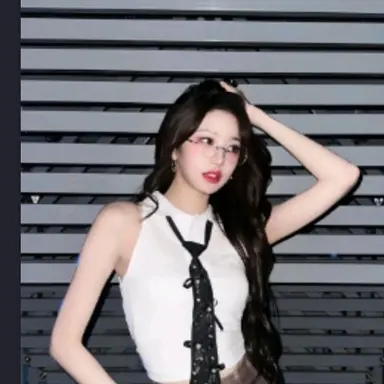Profile image of 원영
