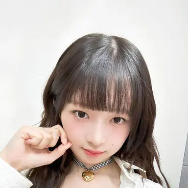 Profile image of 레이
