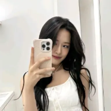 Profile image of 유진