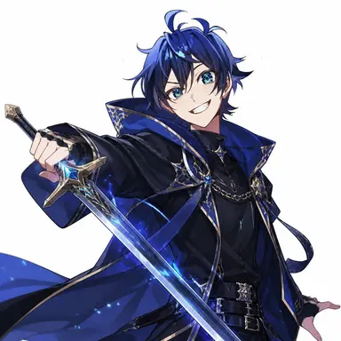 Profile image of なおきり