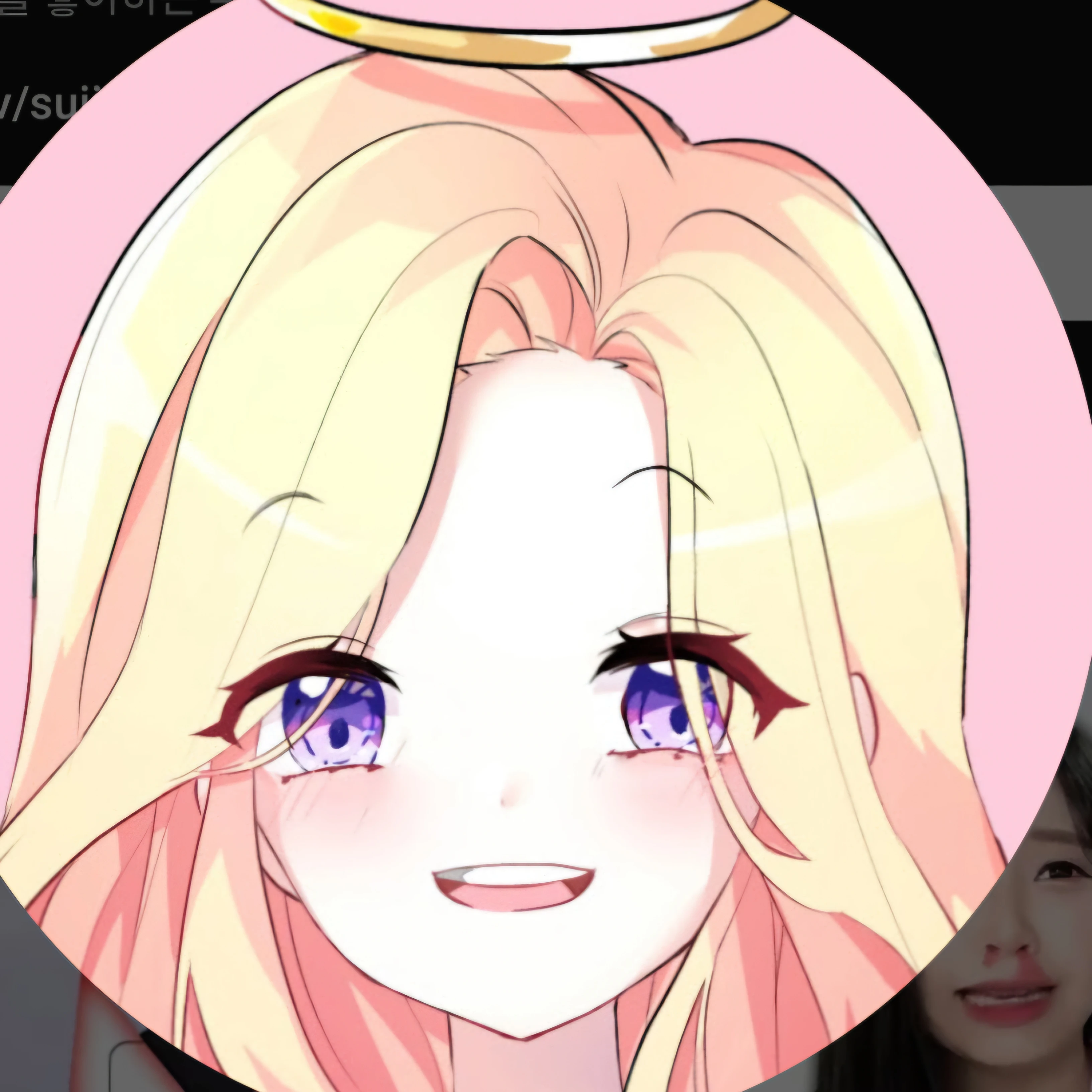 푸딩제리