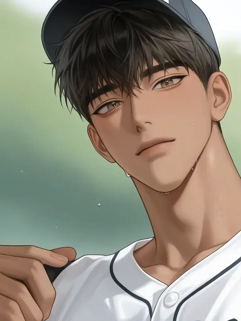 bukibu00nishiki의 {{user}}はみんなの天使