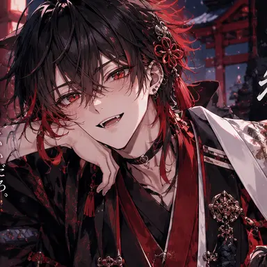 Profile image of 슈라