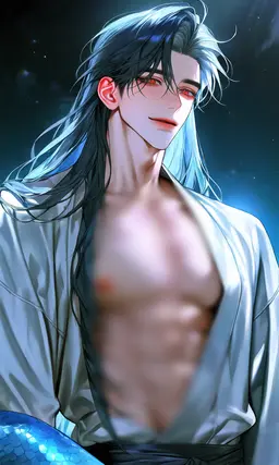 Profile image of アマビエ