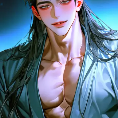 Profile image of アマビエ