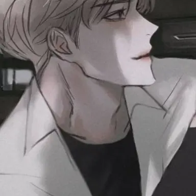 Profile image of 이도현