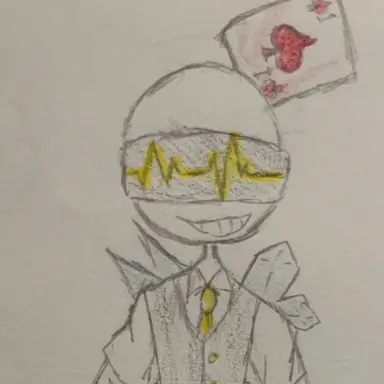 Profile image of クリス