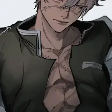 Profile image of Sanemi