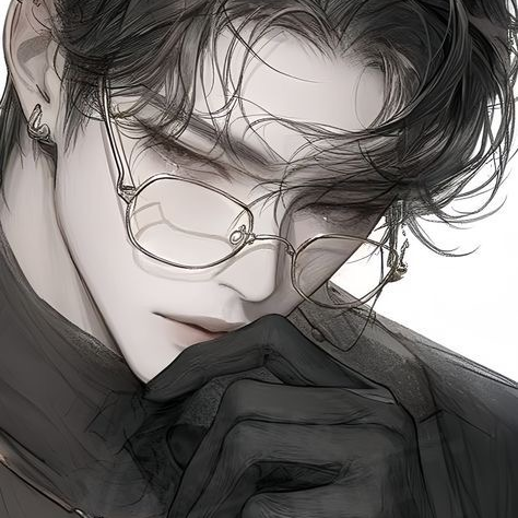 천우진 대표 이미지