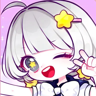 Profile image of 멜로우