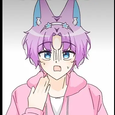 Profile image of 밥풀