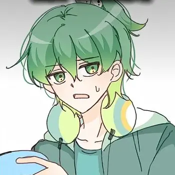 Profile image of 우유참치
