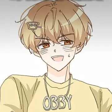 Profile image of 준브레드