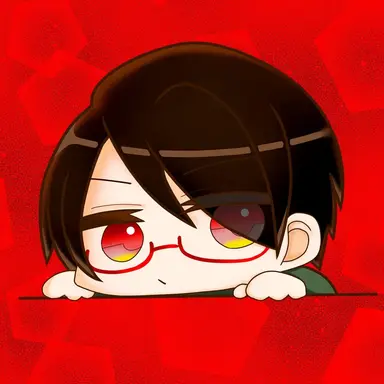 Profile image of トントン