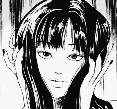 Profile image of 카와카미 토미에