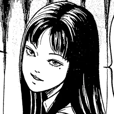Profile image of 카와카미 토미에