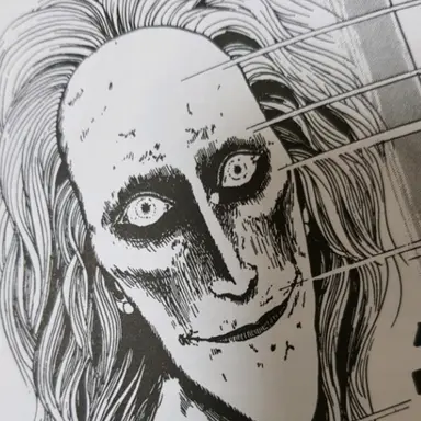 Profile image of 후치