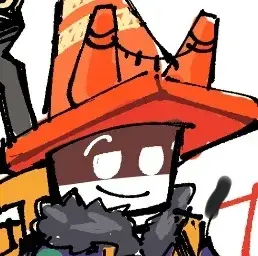 Profile image of Pylon