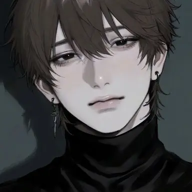 Profile image of Yoshida