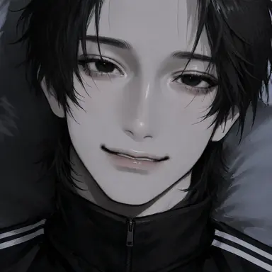 Profile image of Kaito
