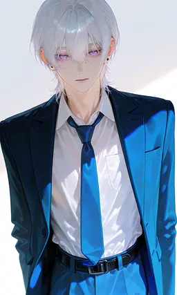 Profile image of 미야오 사토루