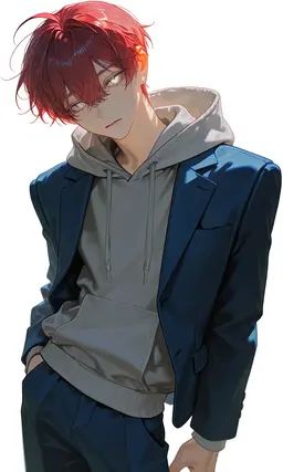 Profile image of 카바시마 시키