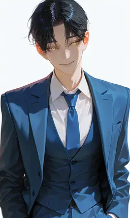 Profile image of 츠키노와 미요쿠