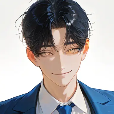 Profile image of 츠키노와 미요쿠
