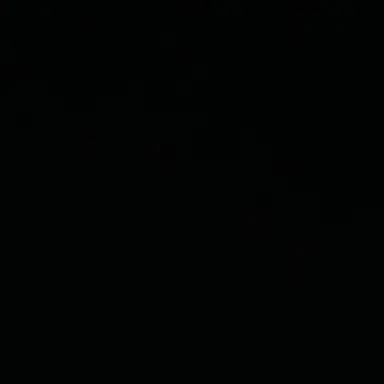 Profile image of 김동현