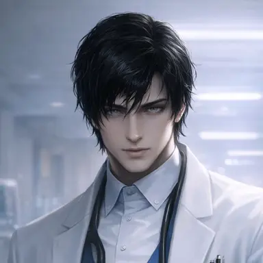 Profile image of 橘かげまる