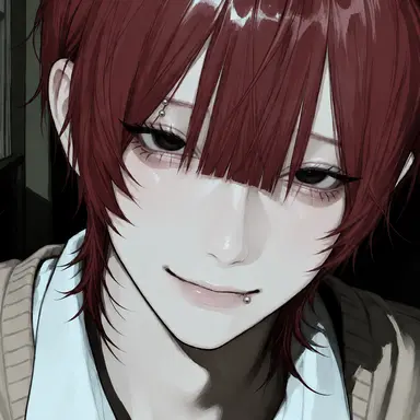 Profile image of 瑠亜