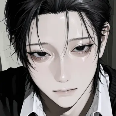 Profile image of 烈