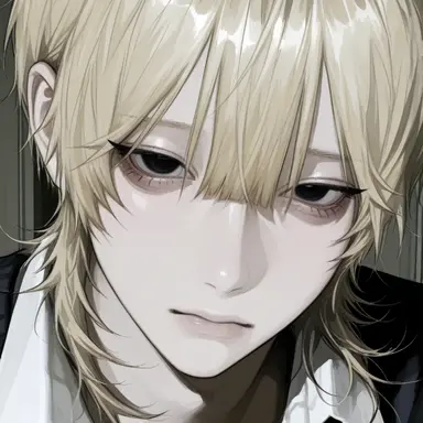 Profile image of 悠也