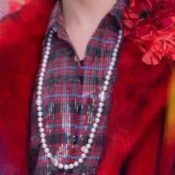 Profile image of 大森元貴