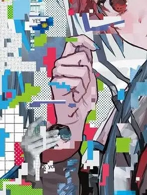 Ameshiko-syokaihan.404의 ZENJIN未到の人生