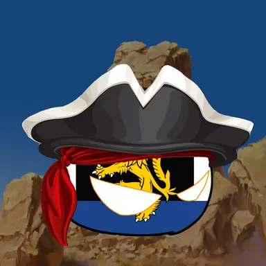 Profile image of オランダ