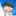 치푸동생