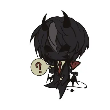 Profile image of Grox