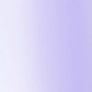 Profile image of 평학