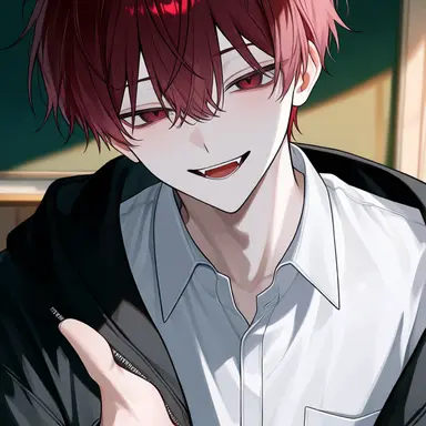 Profile image of 門馬  未祐