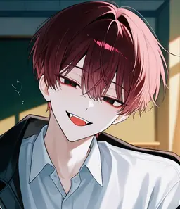 Profile image of 門馬  未祐
